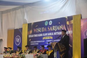 Img 20250707 Wa0032