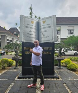 Img 20250705 Wa0016