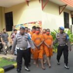 Img 20250705 Wa0054