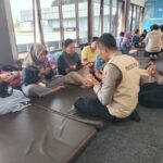Img 20250707 Wa0013