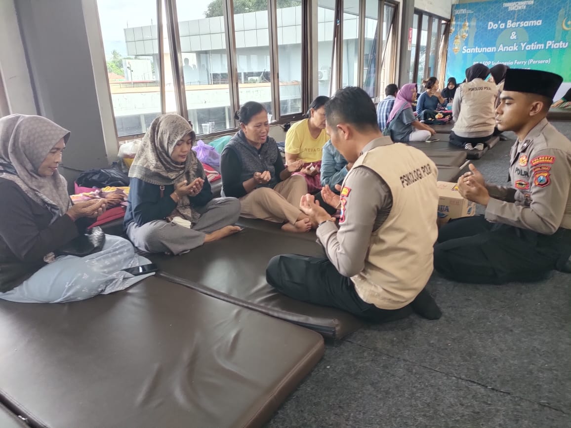 Img 20250707 Wa0013