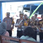 Img 20250715 wa0027