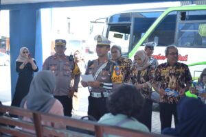 Img 20250715 wa0027