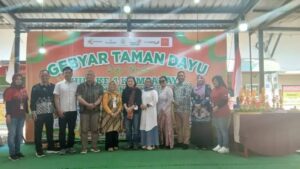 Img 20250731 wa0012
