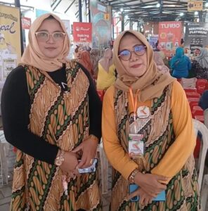Img 20250731 wa0013