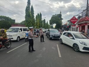 Img 20250729 wa0057