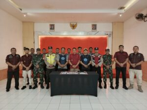 Img 20250707 Wa0036