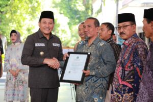 Img 20250708 Wa0022