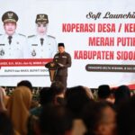 Img 20250708 Wa0023