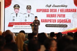 Img 20250708 Wa0023