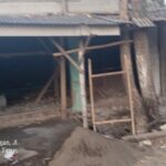 Img 20250718 wa0029