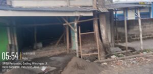 Img 20250718 wa0029