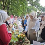 Img 20250722 wa0002