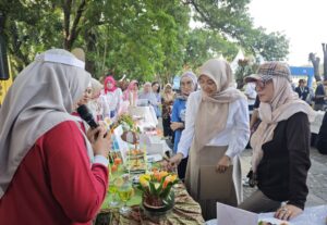Img 20250722 wa0002