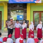 Img 20250716 wa0024