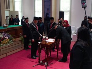 Img 20250712 Wa0011