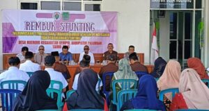 Img 20250716 wa0021