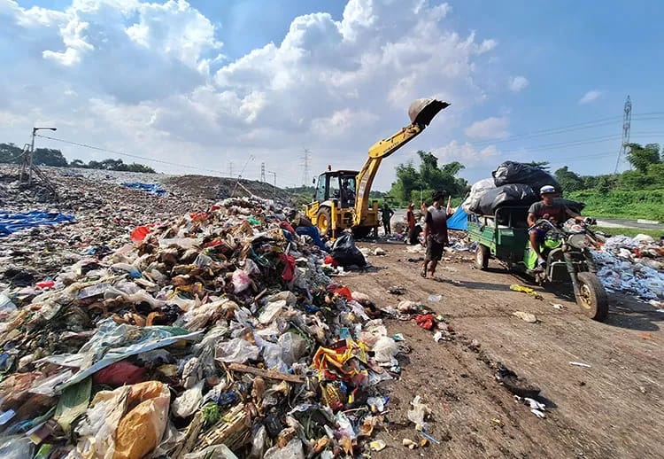Pemerintah Kabupaten siapkan anggaran Rp. 150 juta untuk biaya perawatan alat