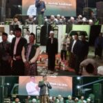 Img 20250713 wa0006