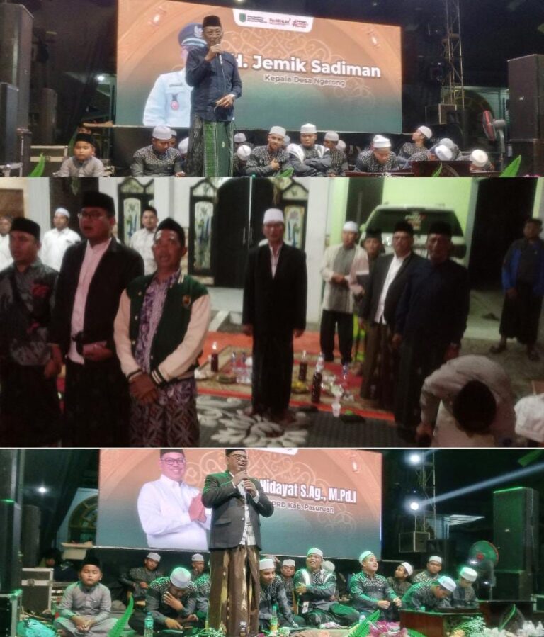 Img 20250713 wa0006