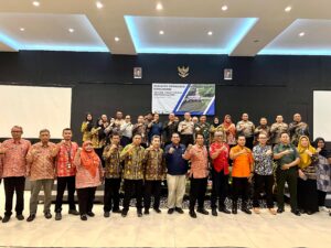 Img 20250725 wa0007