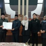 Img 20250716 wa0005