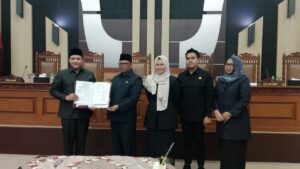 Img 20250716 wa0005
