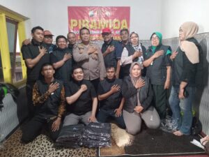 Img 20250731 wa0008