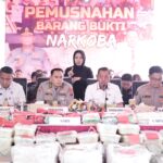 Img 20250709 Wa0037