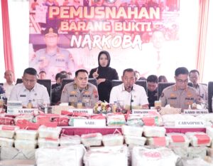 Img 20250709 Wa0037