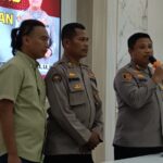 Img 20250707 Wa0011