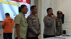 Img 20250707 Wa0011