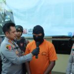 Img 20250722 wa0100