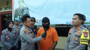 Img 20250722 wa0100