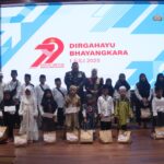 Img 20250701 Wa0022
