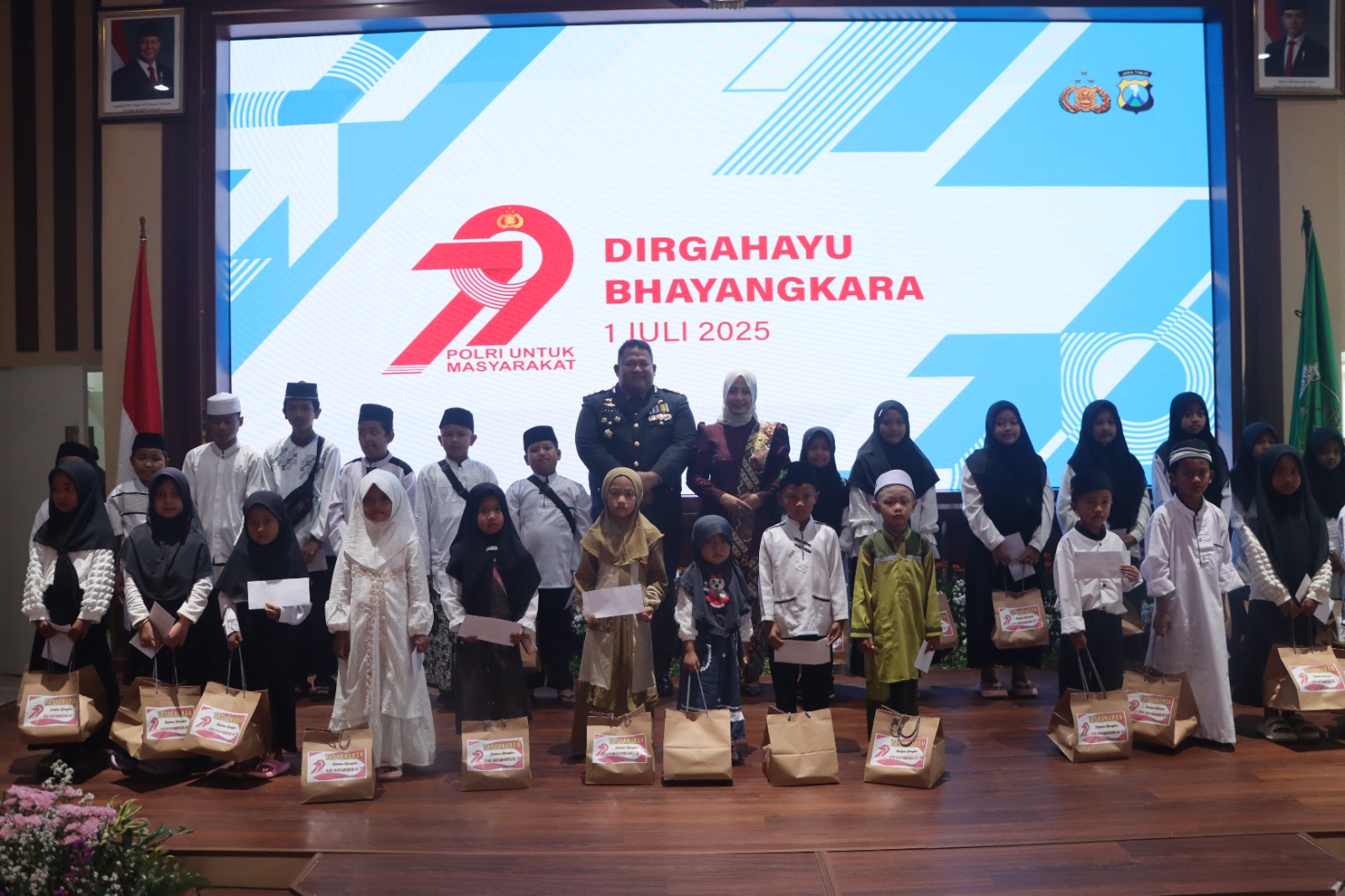 Img 20250701 Wa0022