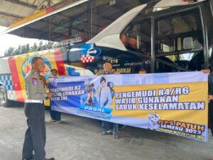 Img 20250722 wa0098