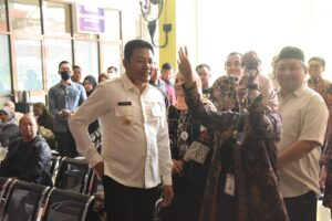 Img 20250711 Wa0011