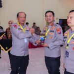 Img 20250730 wa0027