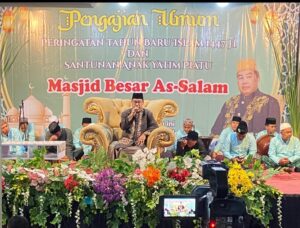 Img 20250713 wa0002
