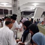 Img 20250713 wa0003