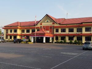 Img 20250716 wa0025