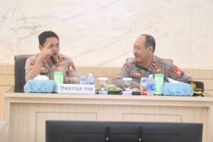 Img 20250723 wa0029