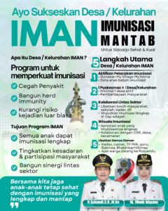 Img 20250703 Wa0012
