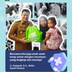 Img 20250703 Wa0013