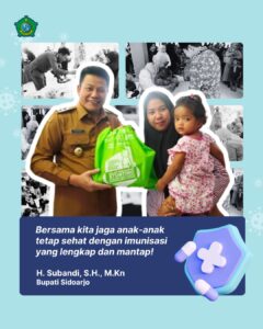 Img 20250703 Wa0013