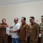 Img 20250701 Wa0008