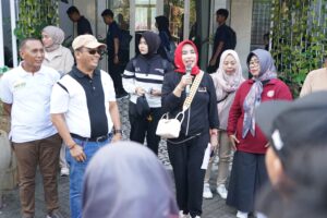 Img 20250719 wa0010