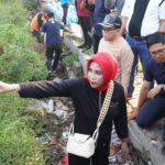 Img 20250719 wa0012