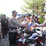 Img 20250714 wa0024